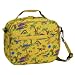 Wildkin Dinosaur Lunch Bag