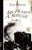My heart's a suitcase
