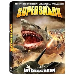 Super Shark