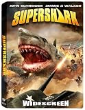 Super Shark