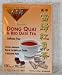 Dong Quai and Red Date Instant Tea 10 Bags