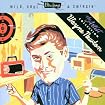 Ultra-Lounge, Wild, Cool & Swingin', The Artist Collection, Volume 4