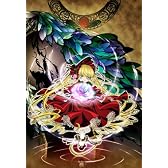 ローゼンメイデン・トロイメント DVD-BOX