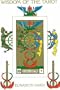 Wisdom of the Tarot