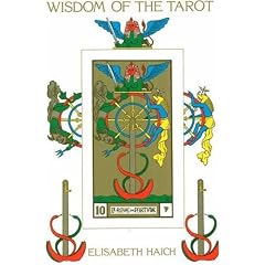 Wisdom of the Tarot