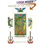 Wisdom of the Tarot
