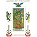Wisdom of the Tarot