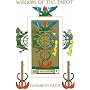 Wisdom of the Tarot