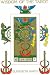 Book Wisdom of the Tarot