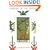 Wisdom of the Tarot