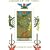 Wisdom of the Tarot