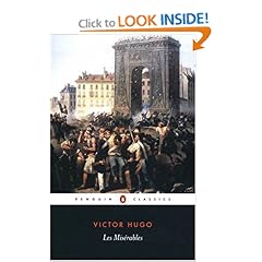 Les Miserables