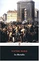 Les Miserables (Penguin Classics)