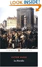 Les Miserables