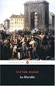 Les Miserables (Penguin Classics)