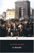 Les Miserables (Classics)