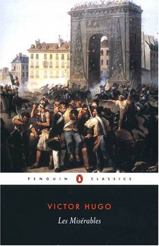 Literature