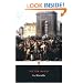 Les Miserables (Penguin Classics)