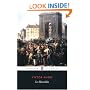 Les Miserables (Classics)