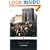 Les Miserables (Penguin Classics)