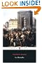Les Miserables (Classics)
