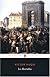 Les Miserables