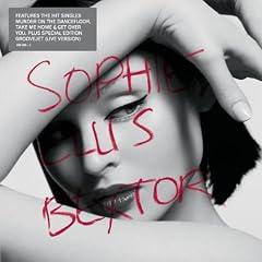 Read My Lips - Nouvelle Version