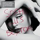 Read My Lips - Nouvelle version (inclus 2 bonus)