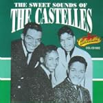 Sweet Sound of