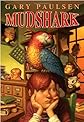 Mudshark
