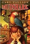 Mudshark