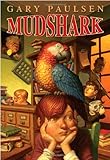 Mudshark