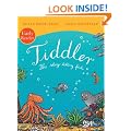 Tiddler