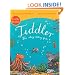 Tiddler