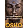 Discover the Buddha: 53 Meditations to Meet the Buddha Within by Osho