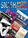 Books : Smash Pop Hits