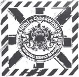 National Service Rewind