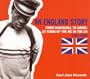An England Story