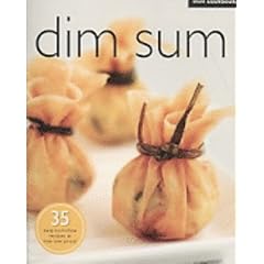 Dim Sum