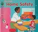 safety Home Safety (Stay Safe)