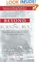 Beyond the Burning Bus: The Civil Rights Revolution in a Southern Town