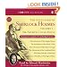 The Adventures of Sherlock Holmes, Volume 1 (A CSA Word Classic)