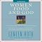 Women, Food and God: An Unexpected Path to Almost Everything