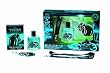 Disney TRON, Geschenkset (Eau de Toilette, 50 ml + Accessoires)