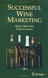 Successful Wine Marketing