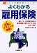 よくわかる雇用保険 (困ったとき読む本シリーズ)