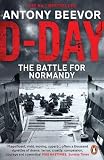 D-Day