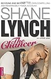 The chancer