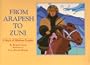 From Arapesh to Zuni: A Book of Bibleless Peoples