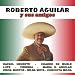 Virgen Morena De Tepeyac con Download MP3 per nominativo: 51KbDkrD90L._SL75_